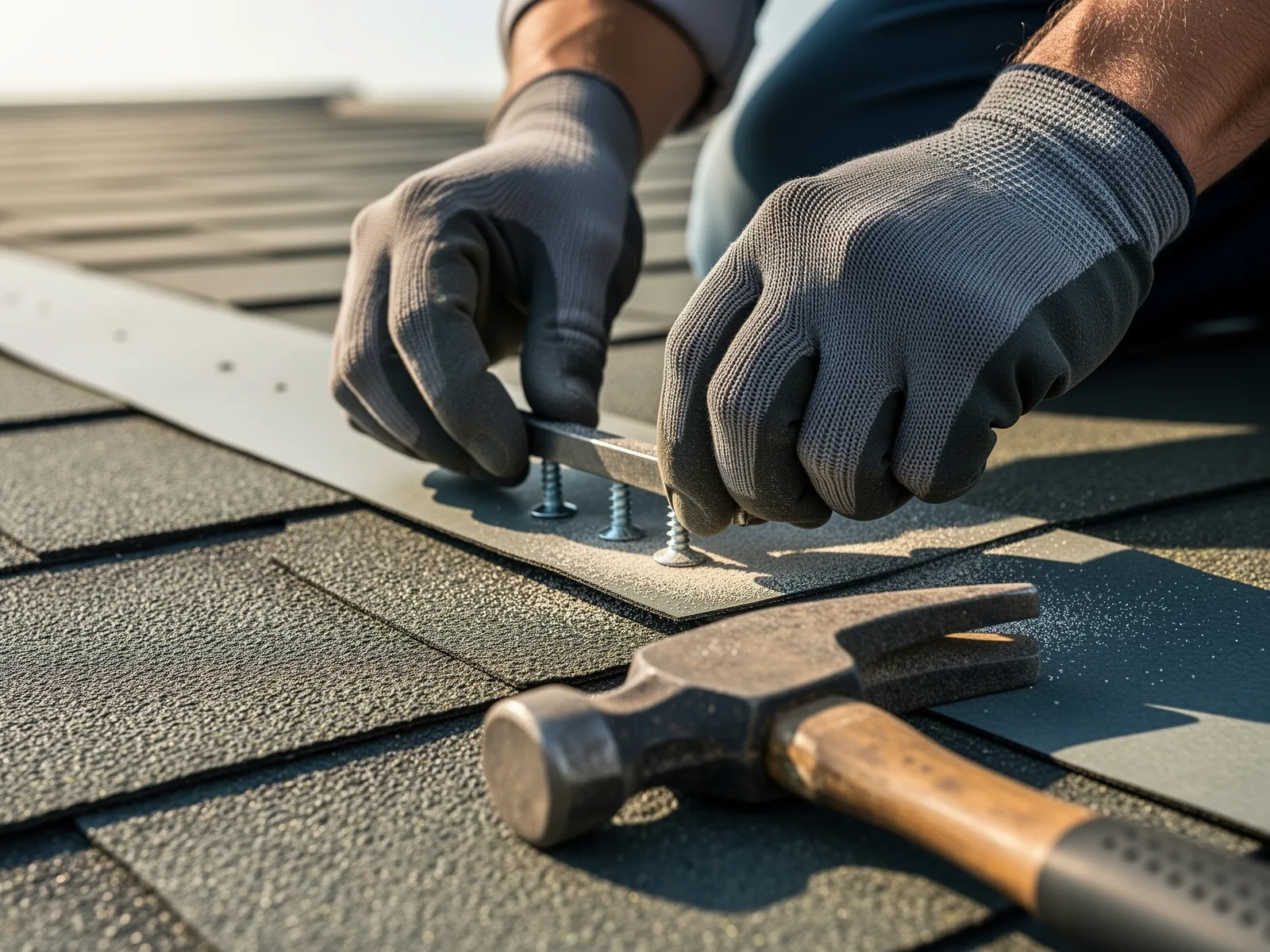 Why choose Fascia Repair in Parksville, NY